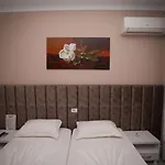 Hotel Kojku