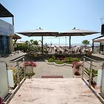 Hotel Kojku