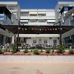 Hotel Kojku